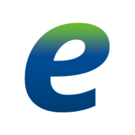 eGovFrameDev icon
