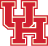 Icon for www.egr.uh.edu