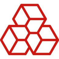 Advanced PDF Password Recovery icon