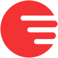 Elmedia Player icon