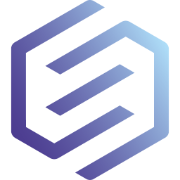 elemental icon