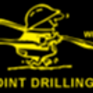 Elk Point Drilling logo