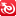 艺龙