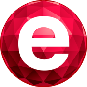 Embarcadero Dev-C++ icon