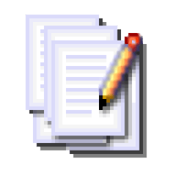 EmEditor icon