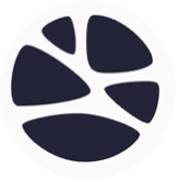 Emergence AI logo