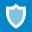 Emsisoft Emergency Kit icon