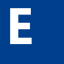 ZOC icon