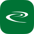 Energy Plus Credit Union logo