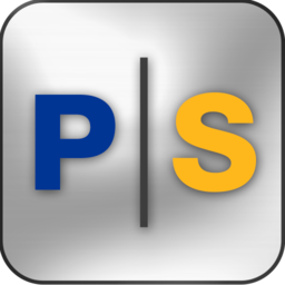 Icon for www.engineering.pitt.edu