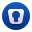 Enpass icon