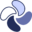 EEZ Studio icon