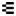 EPOS Connect icon