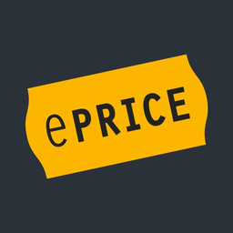 ePRICE 意大利