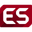 ES-DE icon