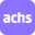 Icon for www.esachs.cl
