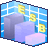 ESBFinCalc Pro TRIAL icon