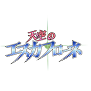 官方网站