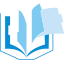 欧路词典 icon