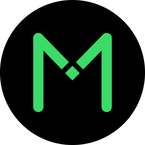 site icon