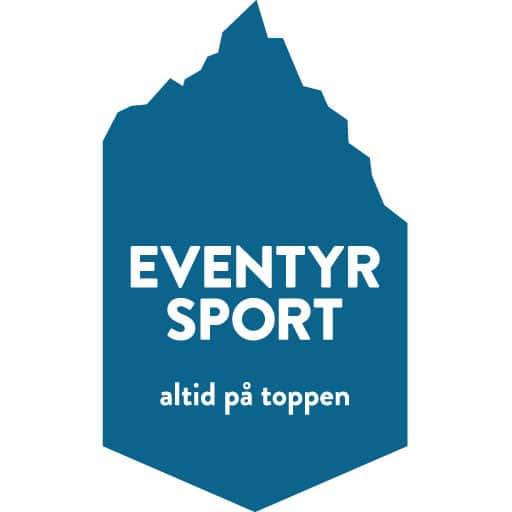 Icon for www.eventyrsport.dk