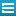 Eve Online icon