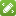 EverEdit icon
