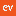 evnx icon