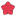 ExpanDrive icon