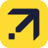 Expedia India