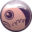3d-io Exr-IO icon