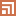 Connect Fonts icon