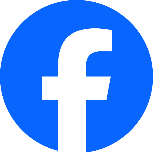 Механикът във Фейсбук