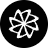 Factory icon
