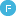 FactSet Workstation icon