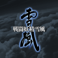 官方网站