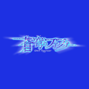 官方网站