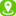 Fakeaddressgenerator