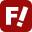 F站 FAKKU