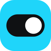 White-label AI voice and chat agent platform for resellers