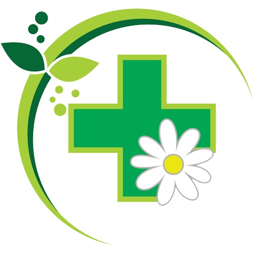 Icon for www.farmaciiledav.ro