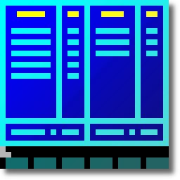 Far Manager 3 icon