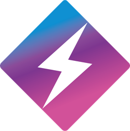 Fastapi