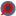 FastRawViewer icon