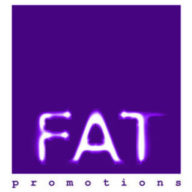 Icon for www.fatpromotions.co.uk