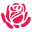 福利社