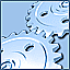 Febooti Command Line Email icon