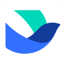 Feishu icon