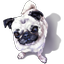Tag icon