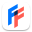 FileFillet icon